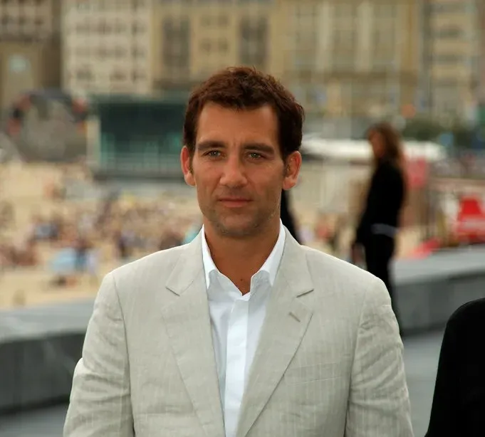 9. Children of Men (2006) (Image Credits: Flickr)