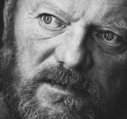 4. The Shining (1980) (Image Credits: Pexels)