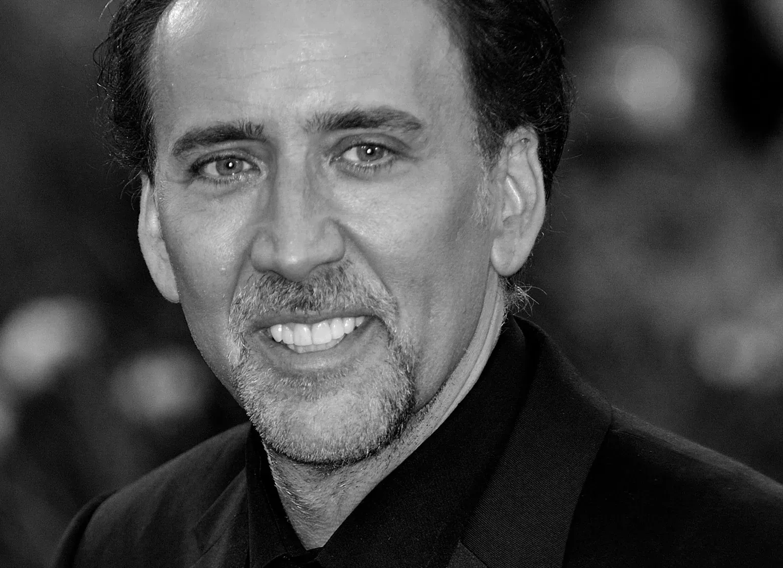 Left Behind (2014) (Image Credits: Wikimedia)