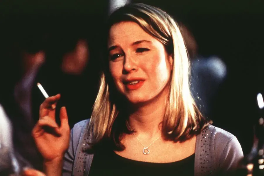Bridget Jones: Mad About the Boy Tackles Modern Dating (Image Credits: Flickr)