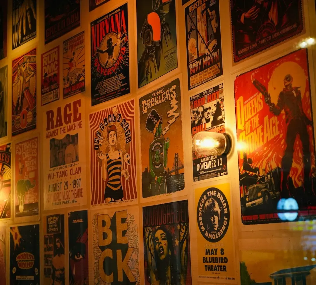 The Collectibles Market Itself Is Expanding Fast (Image Credits: Unsplash)