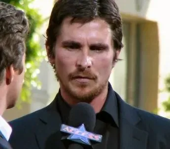 Christian Bale hung up the cape after Dark Knight Rises (Image Credits: Wikimedia)