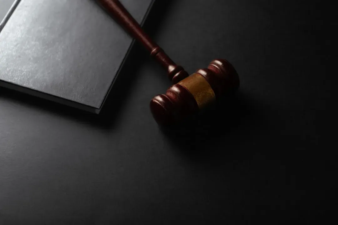 The Courts Step In - Blocking the Cuts (Image Credits: Unsplash)