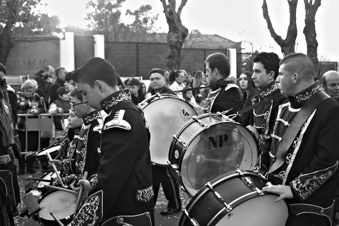 8. Big Star (Image Credits: Unsplash)