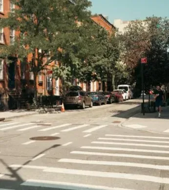 2. "Positively 4th Street" by Bob Dylan (Image Credits: Pexels)