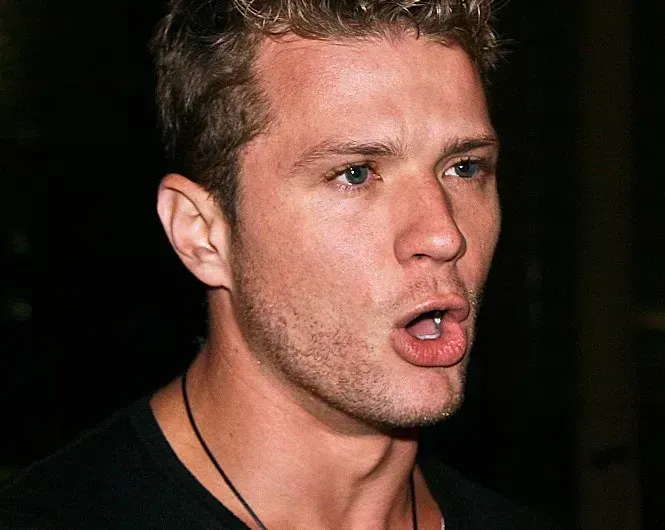 7. Ryan Phillippe (Image Credits: Flickr)