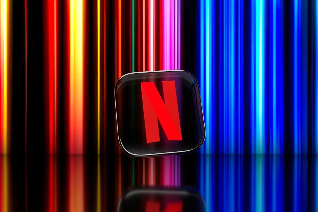 7. The Dark Crystal: Age of Resistance (Netflix, 2020) (Image Credits: Unsplash)