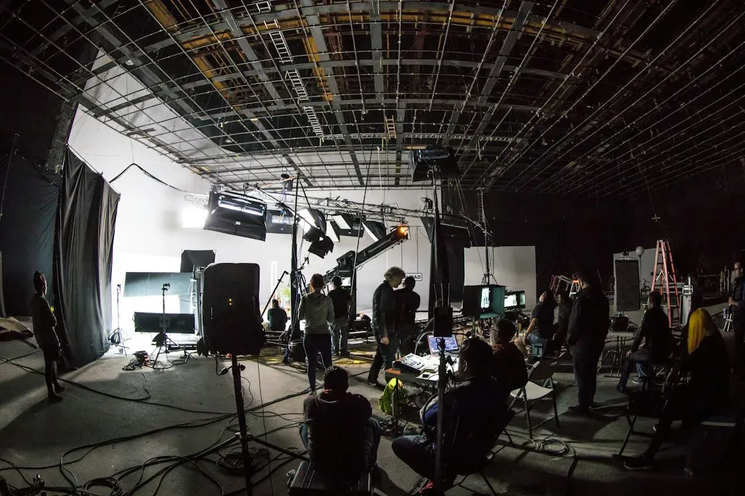 Studios have business reasons to keep the numbers separate (Image Credits: Unsplash)