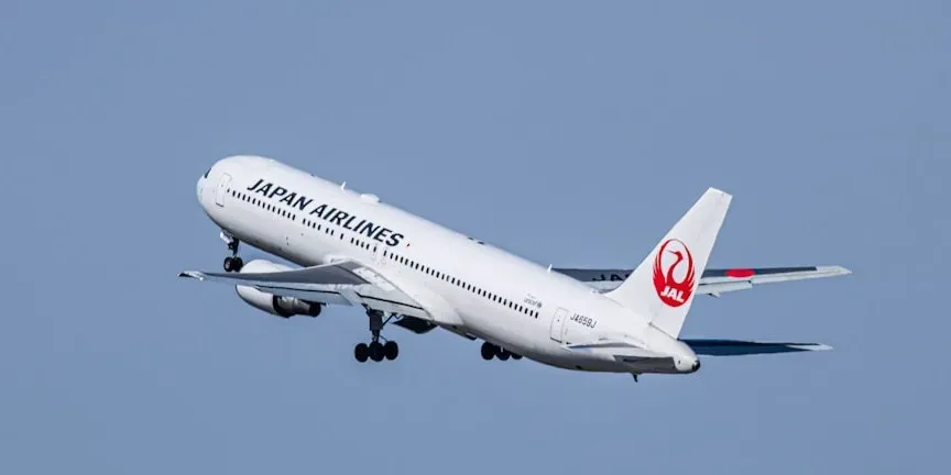 Kyu Sakamoto's chart triumph ended in Japan's deadliest air disaster (Image Credits: Unsplash)