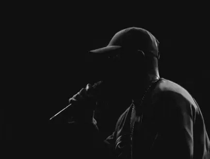 4. 50 Cent (Image Credits: Pexels)