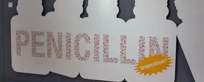 7. The Discovery of Penicillin (1928) (Image Credits: Flickr)