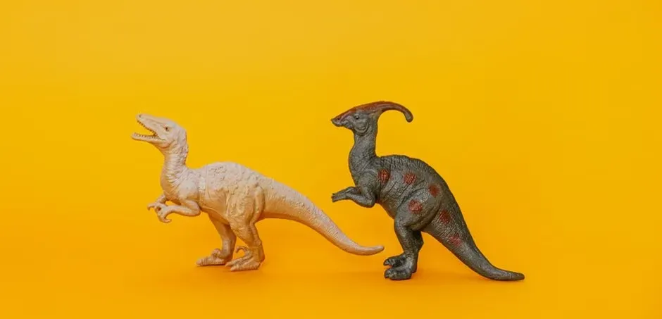 Jurassic World Rebirth (2025): a genuine course correction (Image Credits: Pexels)