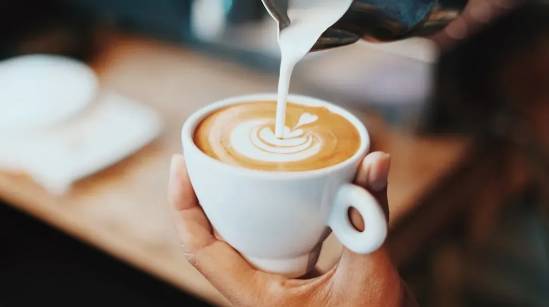 4. Physical specificity in small gestures (Image Credits: Unsplash)