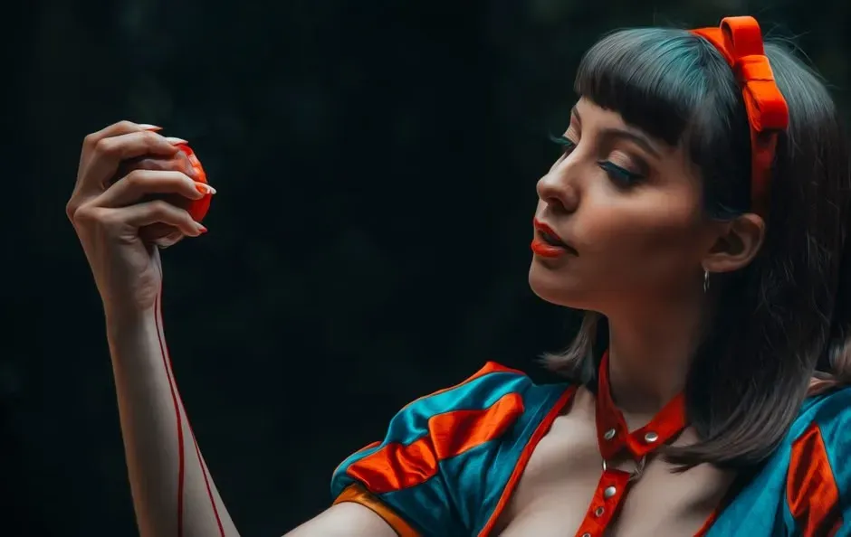 Snow White (2025) (Image Credits: Pexels)