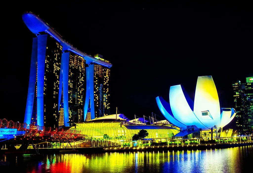 The Cost of Everything Has Become Insulting (Image Credits: Flickr)