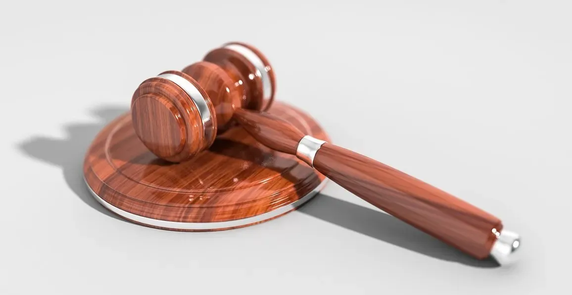 2. The Casey Anthony Trial (2011): The Verdict America Could Not Accept (Image Credits: Pixabay)