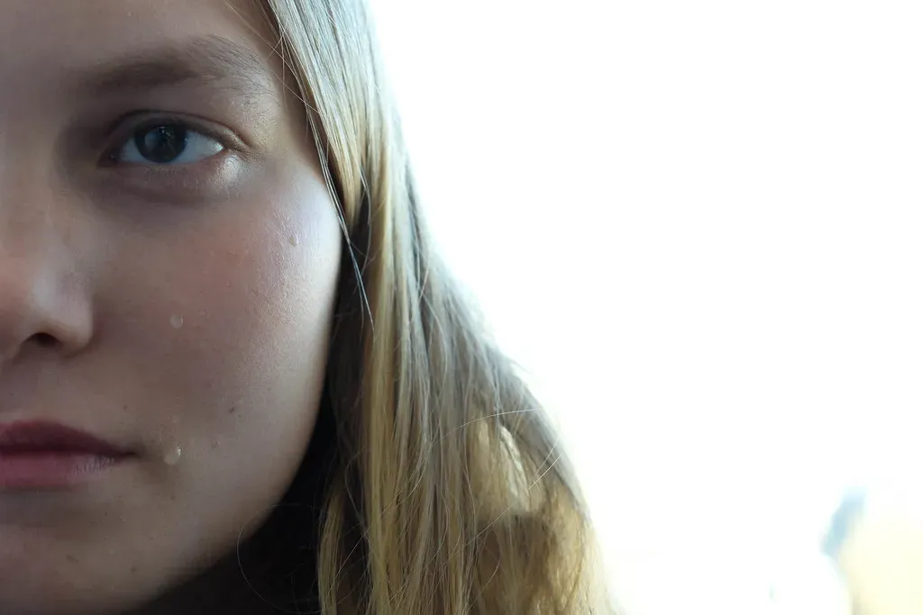 Tears in Heaven by Eric Clapton (Image Credits: Flickr)