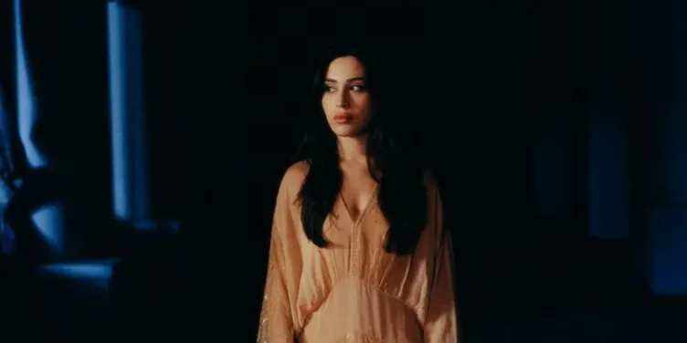 8. Kacey Musgraves: stretching country into psychedelic pop territory (Image Credits: Pexels)