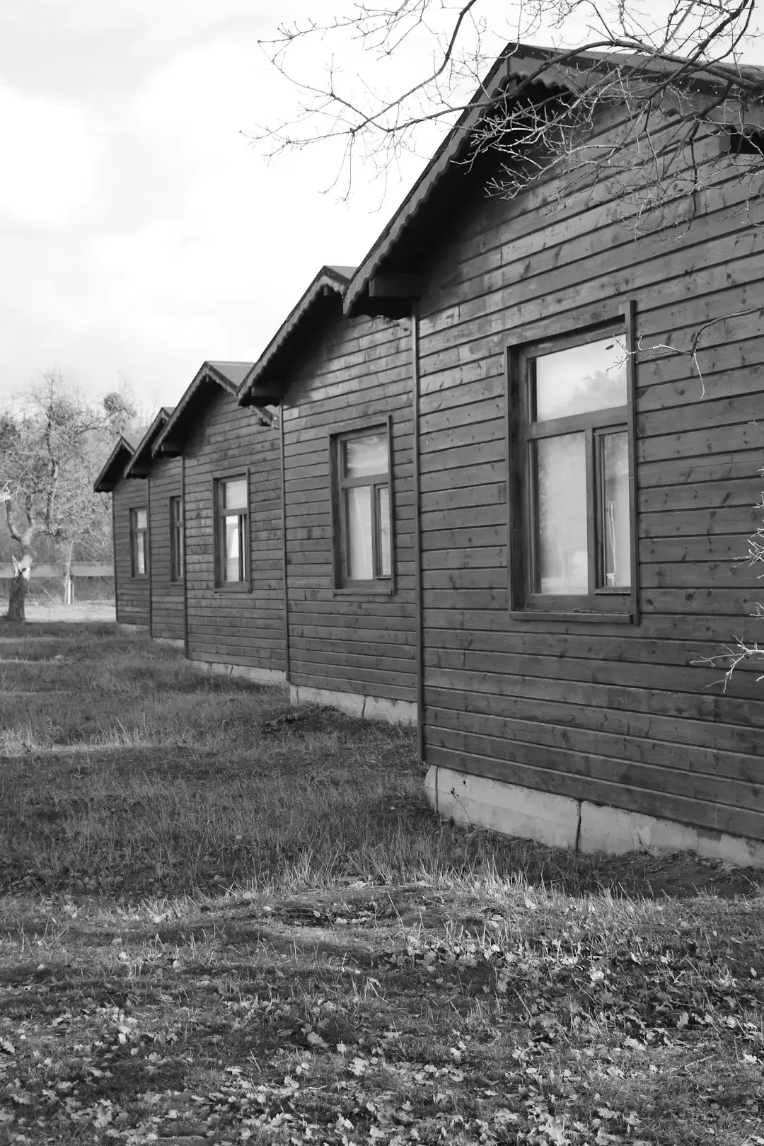 Why Teachers Rely on Non-Traditional Funding (Image Credits: Unsplash)