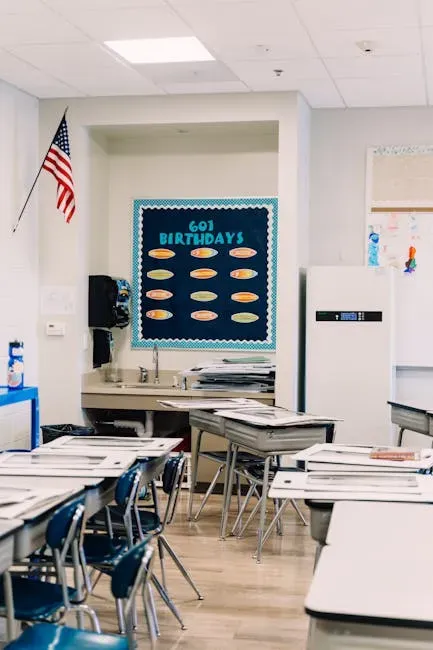 5. The Federal Government Ran More Than 400 Boarding Schools to Strip Native Children of Their Culture (Image Credits: Pexels)