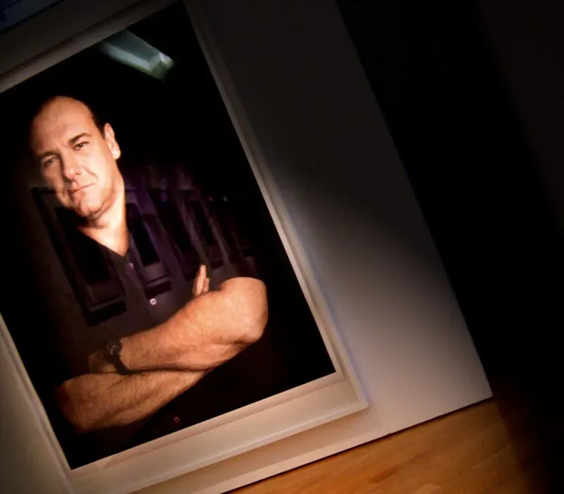 The Sopranos (2007): The Cut to Black That Still Divides Viewers (Image Credits: Flickr)
