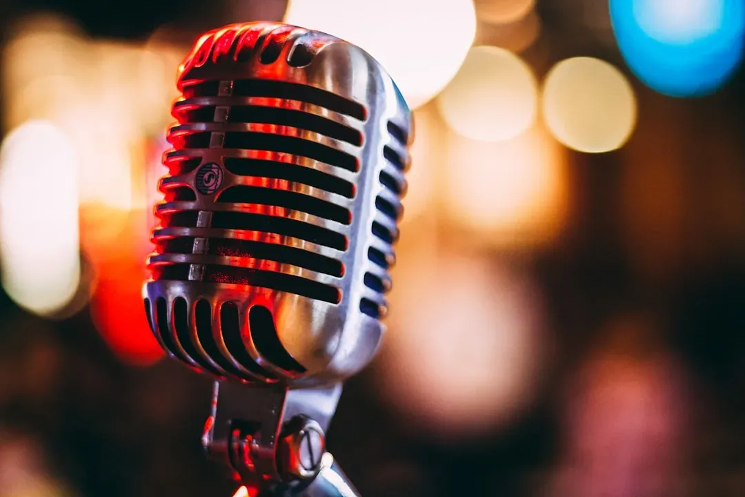 Sex Pistols, "God Save the Queen" / "Anarchy in the UK" (Image Credits: Unsplash)