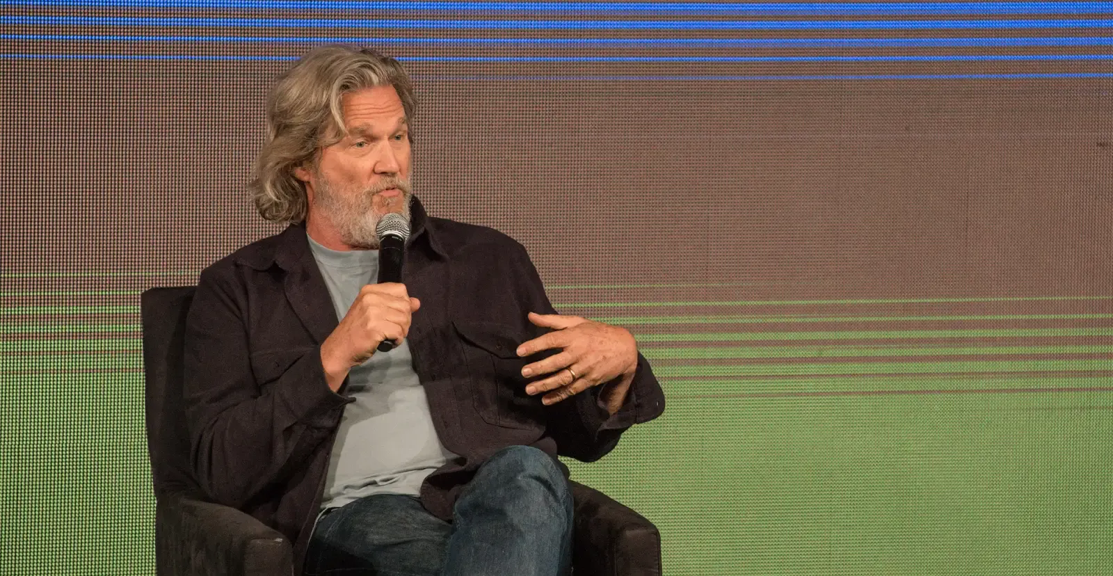 8. The Big Lebowski (1998) (Image Credits: Wikimedia)