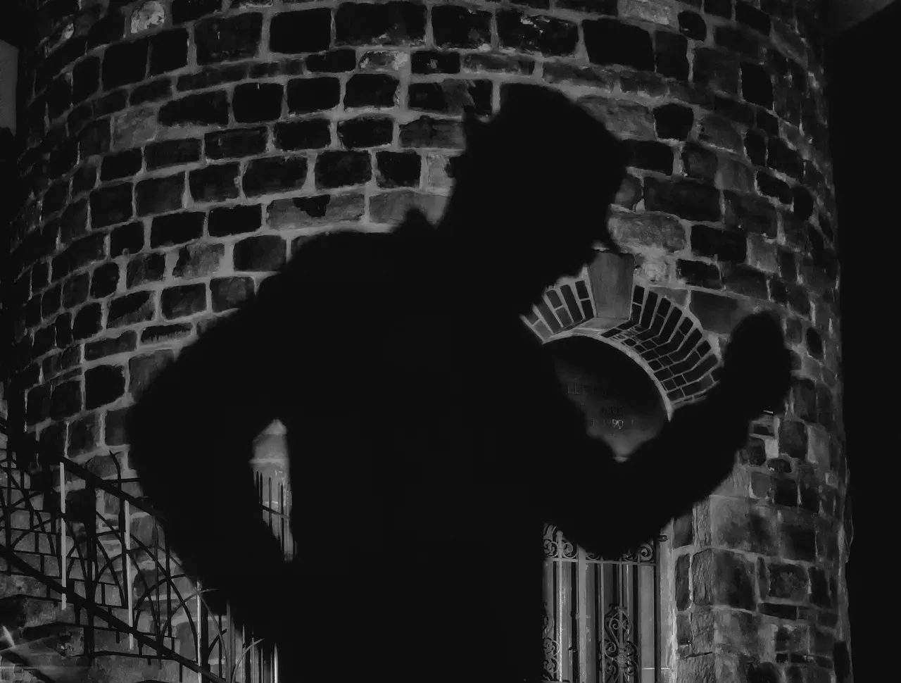 Michael Jackson: The King Who Invented Modern Spectacle (Image Credits: Pixabay)