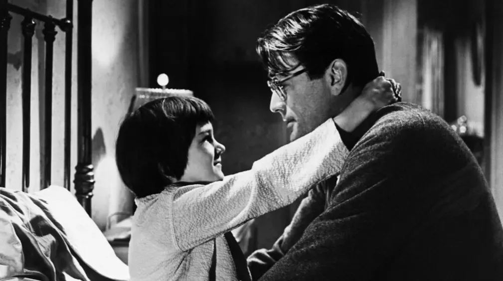 Mary Badham: Scout Finch's Oscar nomination and her early retirement from film (Image Credits: Flickr)