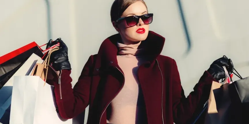 Impulse Buying and Emotional Spending (Image Credits: Unsplash)