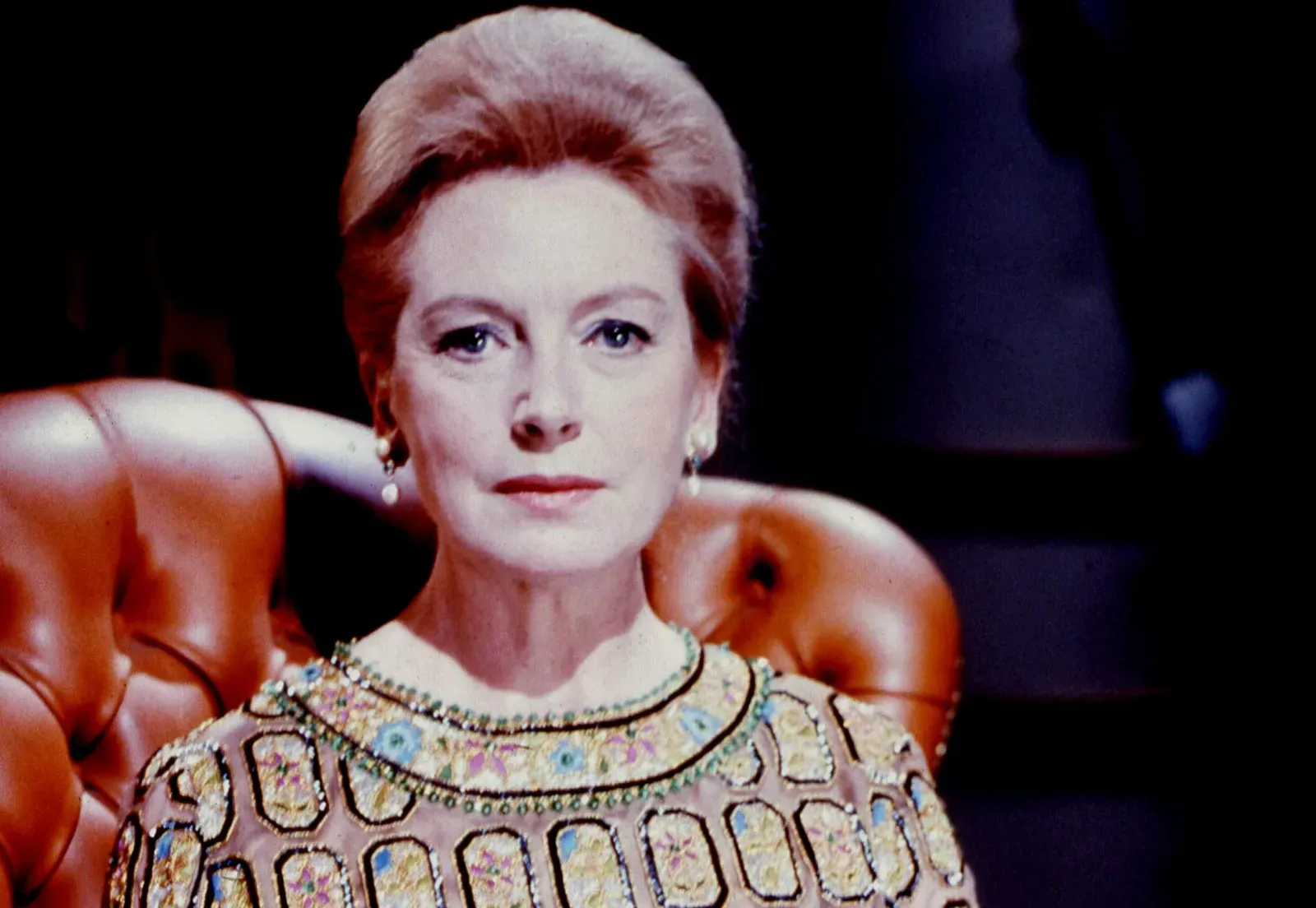 Deborah Kerr (Image Credits: Wikimedia)