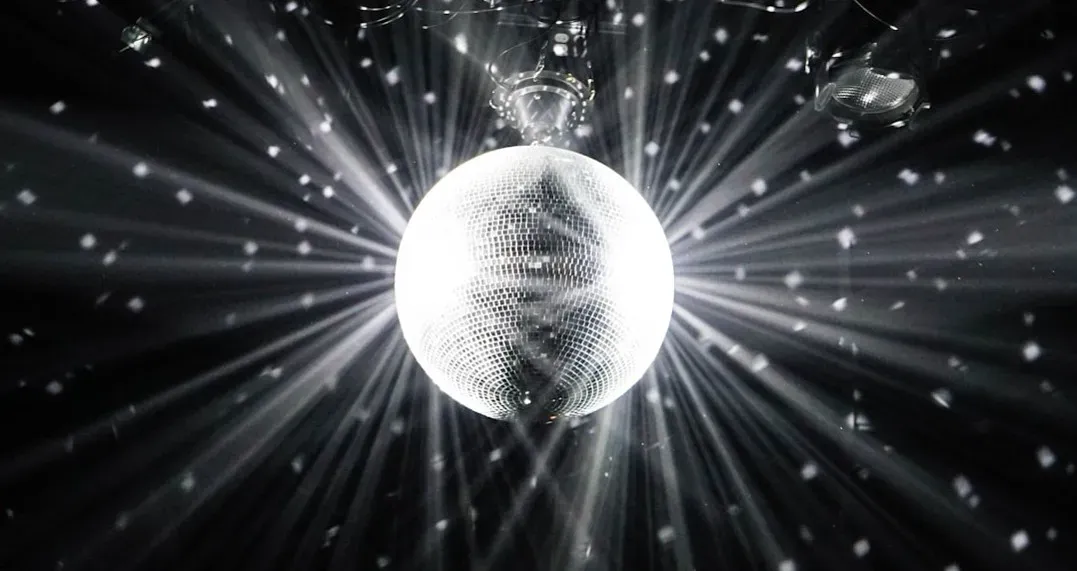Disco: Burned in a Stadium, Reborn as House Music (Image Credits: Unsplash)