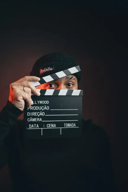 Final thoughts (Image Credits: Pexels)
