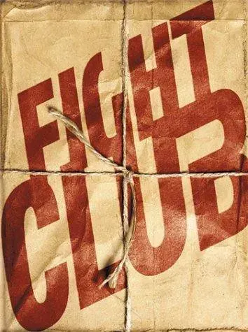 Fight Club (1999): The Film the Studio Was Terrified to Release (jdxyw, Flickr, CC BY-SA 2.0)
