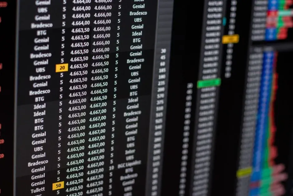 The metric streaming platforms actually watch (Image Credits: Pexels)