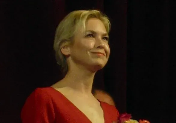 12. Renée Zellweger as Judy Garland in Judy (2019) (Image Credits: Wikimedia)