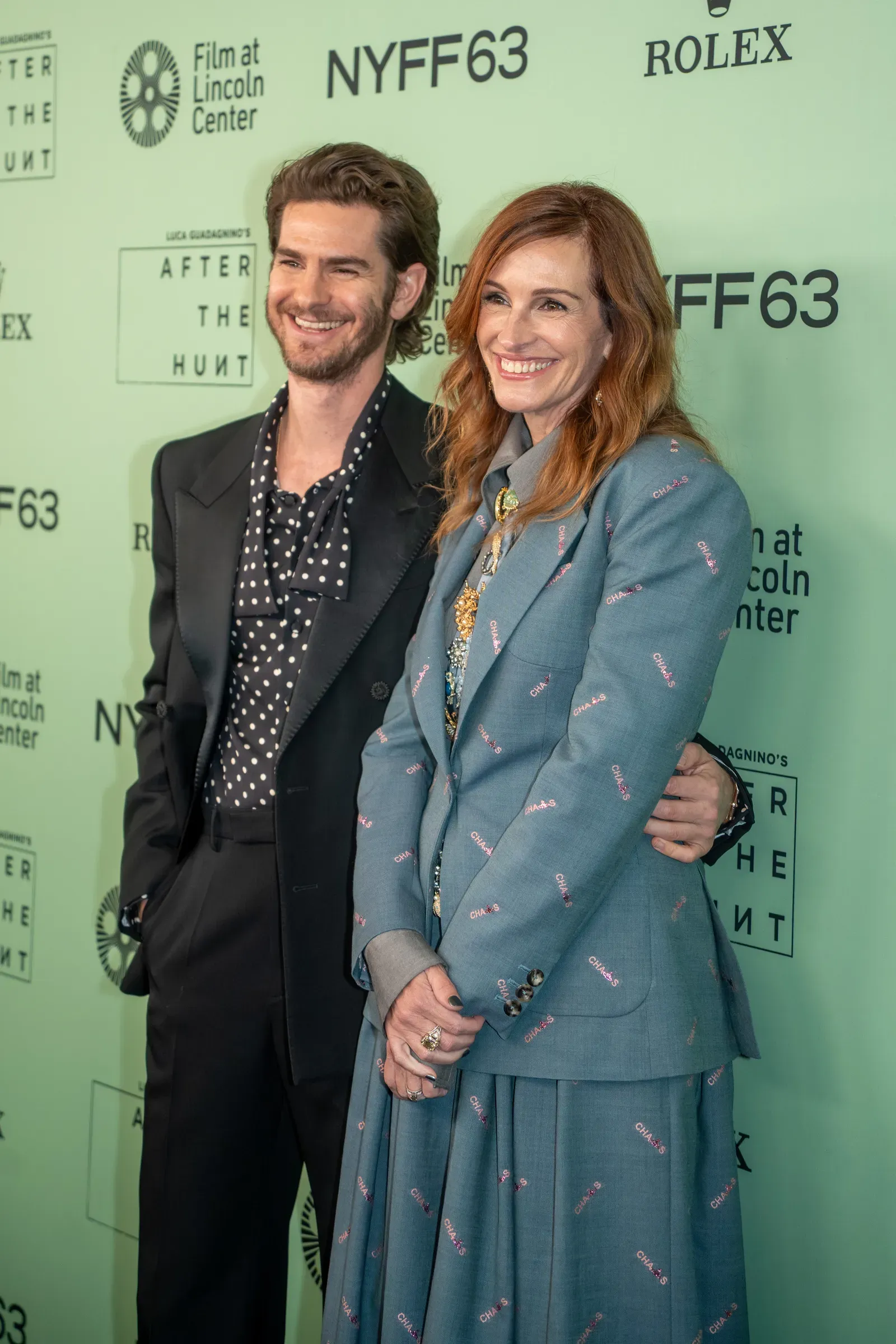 6. Notting Hill (1999): The Romance That Still Feels Impossible and Perfect (By Bryan Berlin, CC BY-SA 4.0)