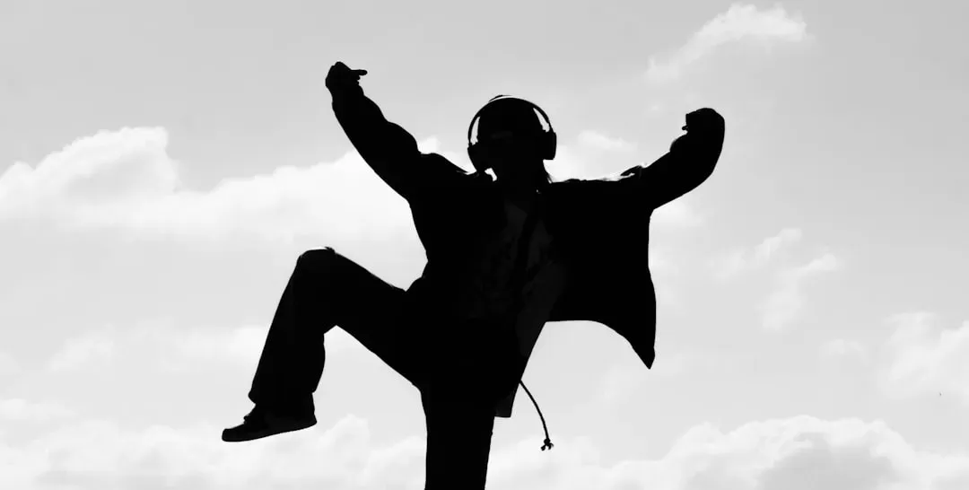 4. Skipping Tracks Before Giving Them a Real Chance (Image Credits: Unsplash)