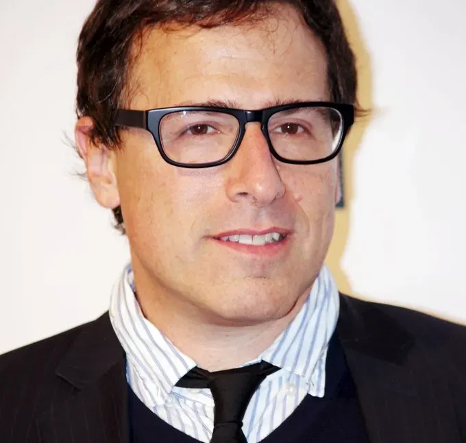 1. David O. Russell - The Chaos Agent Who Won't Quit (Image Credits: Flickr)