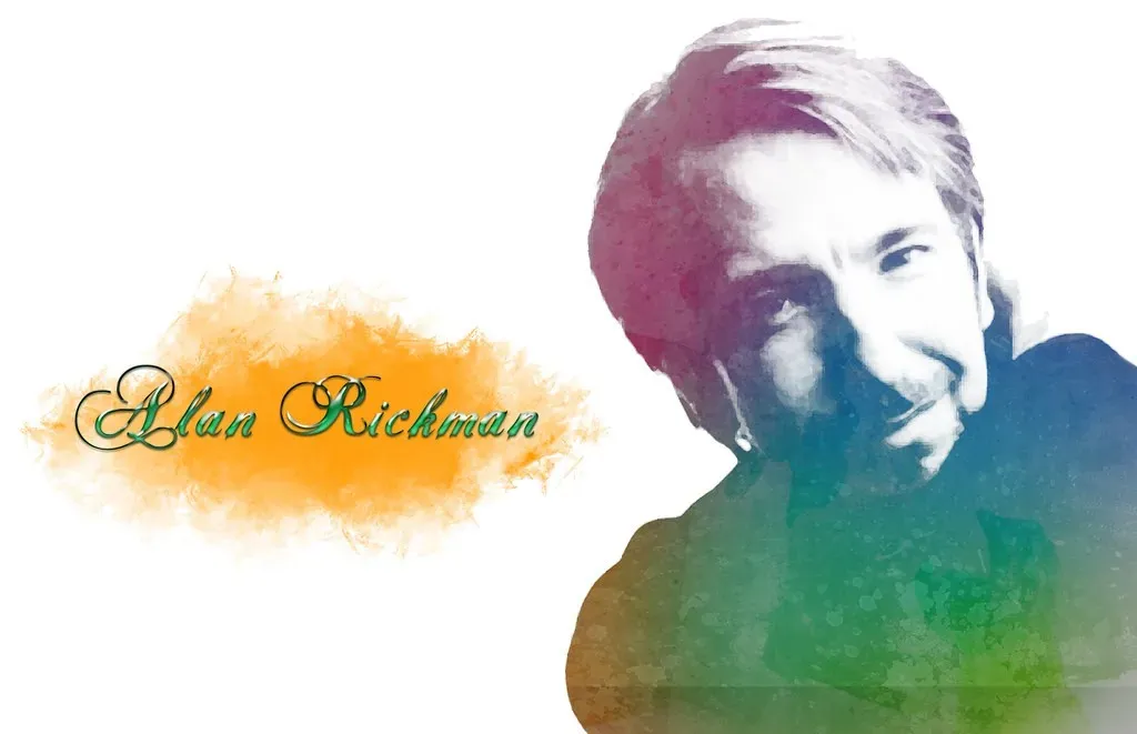 1. Hans Gruber's Philosophy in Die Hard (Image Credits: Flickr)