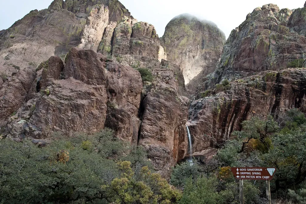 6. The Magic Mountain by Thomas Mann (Germany, 1924) (mypubliclands, Flickr, CC BY 2.0)