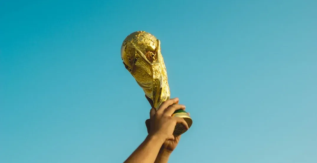 1. FIFA becomes EA Sports FC (Image Credits: Unsplash)