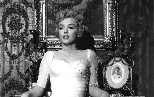 Some Like It Hot (1959) (Image Credits: Flickr)