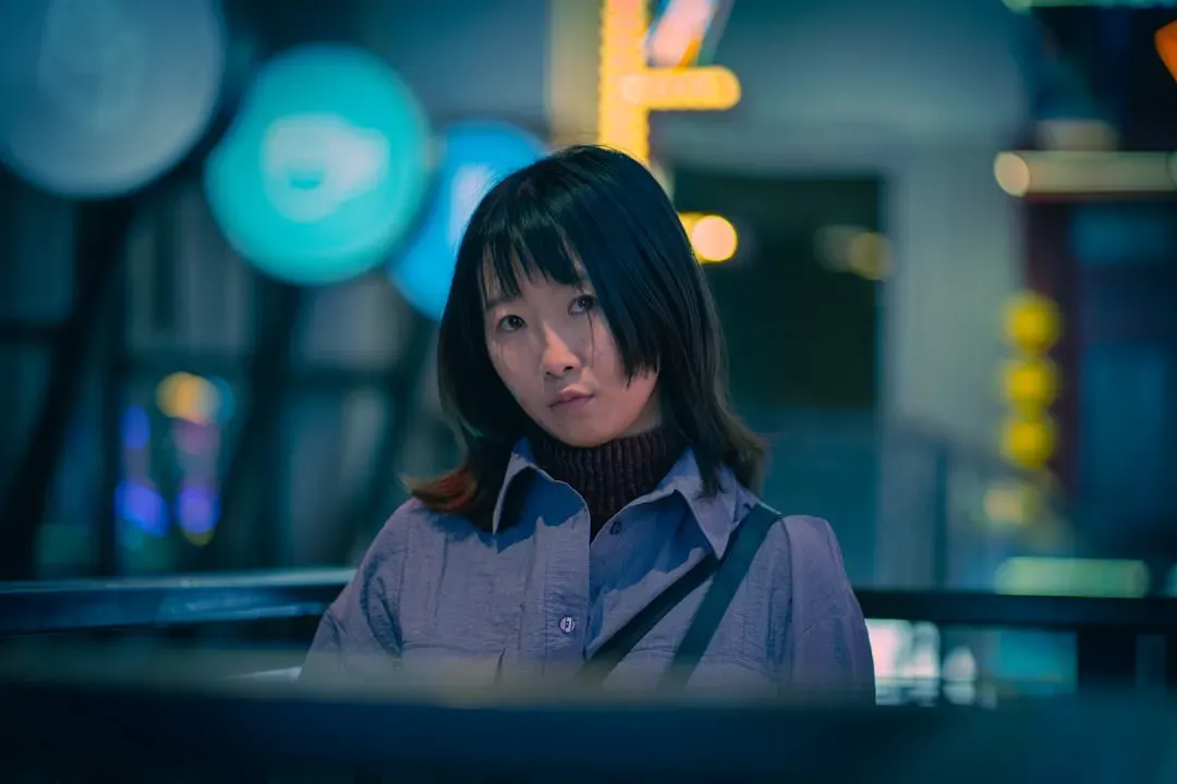 Parasite (2019) – A Film That Changed Everything at the Oscars (Image Credits: Unsplash)