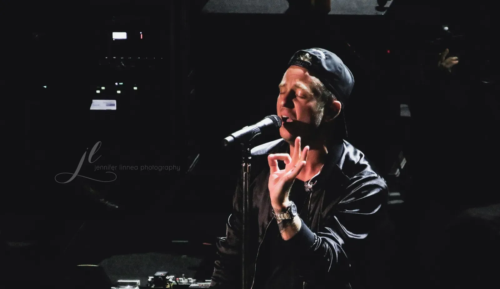 Ryan Tedder, the OneRepublic frontman moonlighting as a hitmaker (Image Credits: Wikimedia)