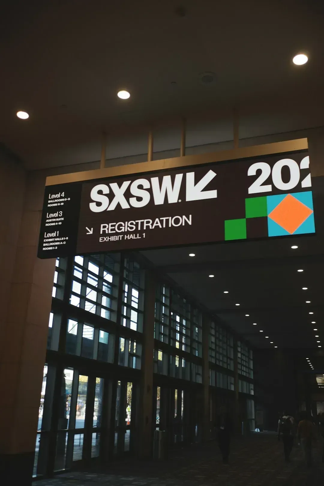 9. SXSW 2024: Artists Boycotting Over Weapons Sponsors (Image Credits: Unsplash)