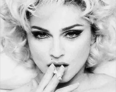 Madonna Turned Down Trinity in The Matrix (Image Credits: Flickr)