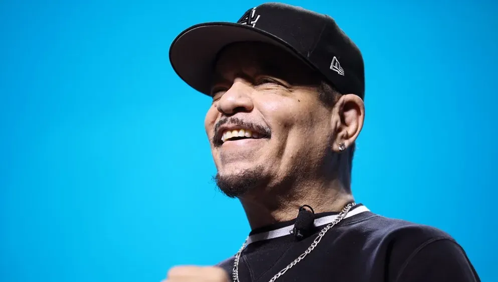 Body Count's Self-Titled Debut and the "Cop Killer" Firestorm (Image Credits: Flickr)
