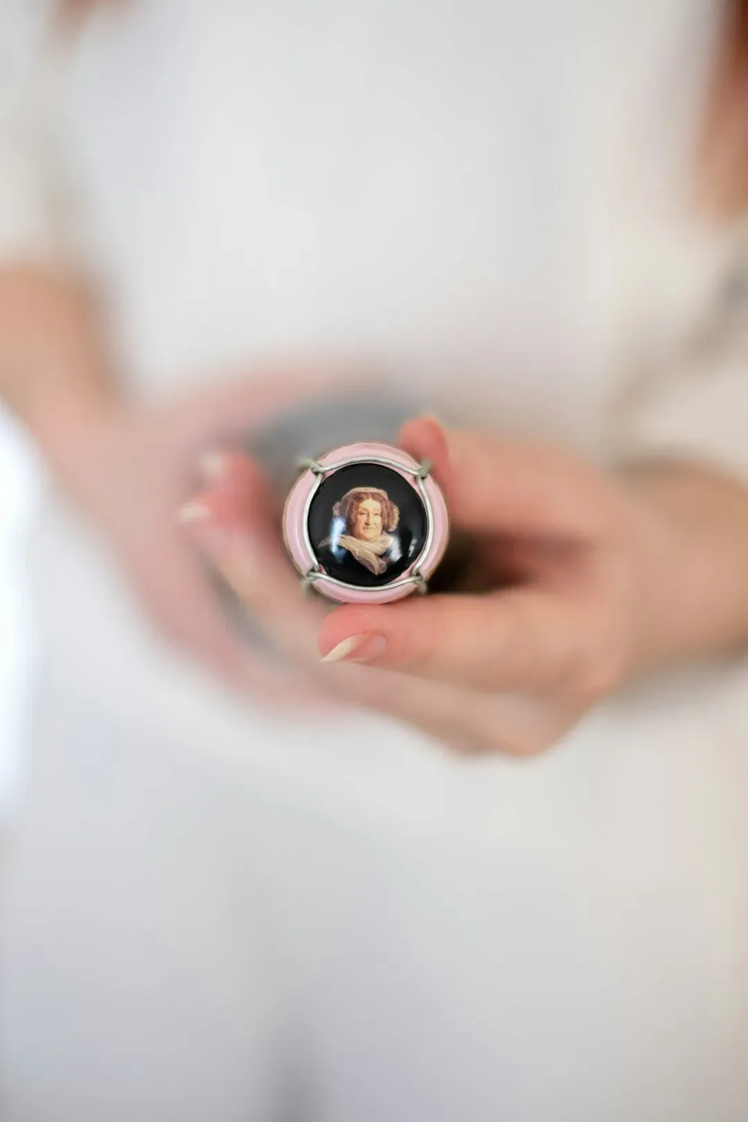 Personal Tokens and Photographs: The Human Cost Made Tangible (Image Credits: Unsplash)