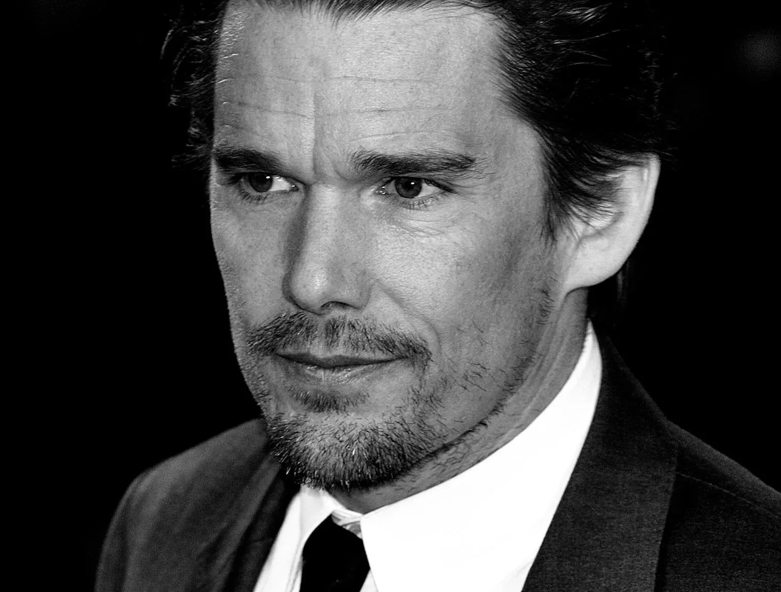 9. Before Sunset (2004) (Image Credits: Wikimedia)
